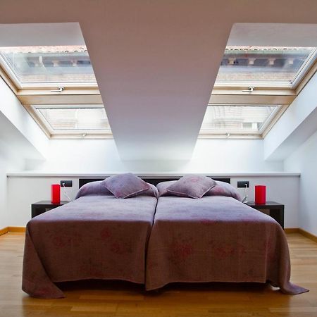Apartamentos Turisticos Torico Amantes Τερουέλ Εξωτερικό φωτογραφία