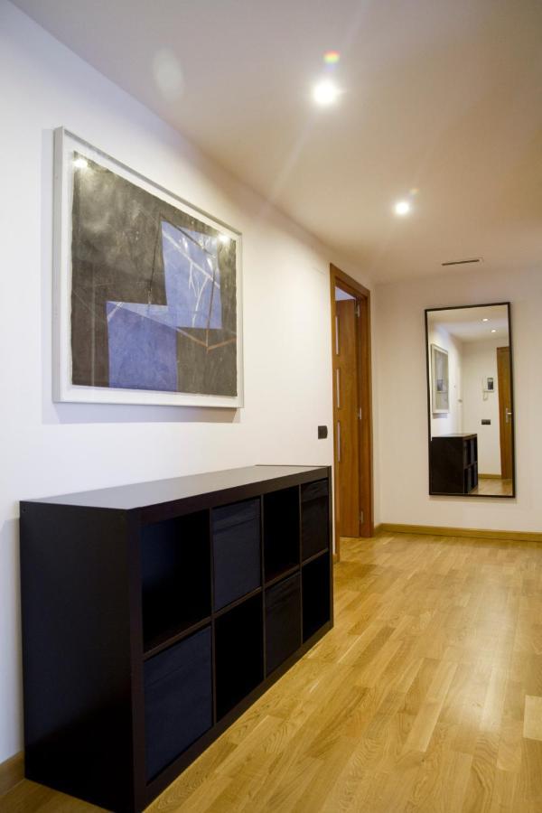 Apartamentos Turisticos Torico Amantes Τερουέλ Εξωτερικό φωτογραφία