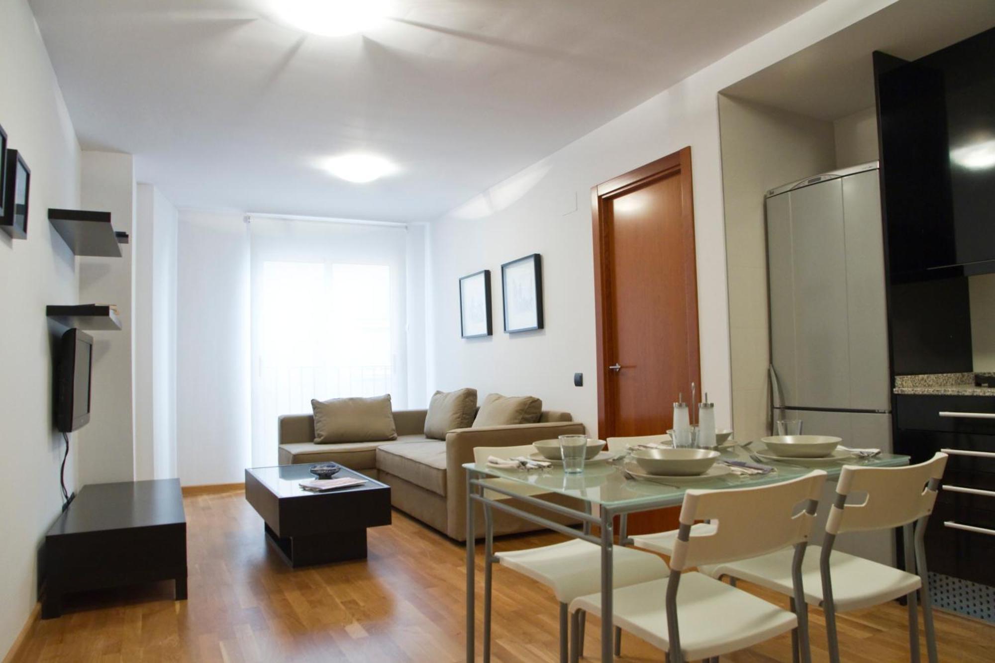 Apartamentos Turisticos Torico Amantes Τερουέλ Εξωτερικό φωτογραφία