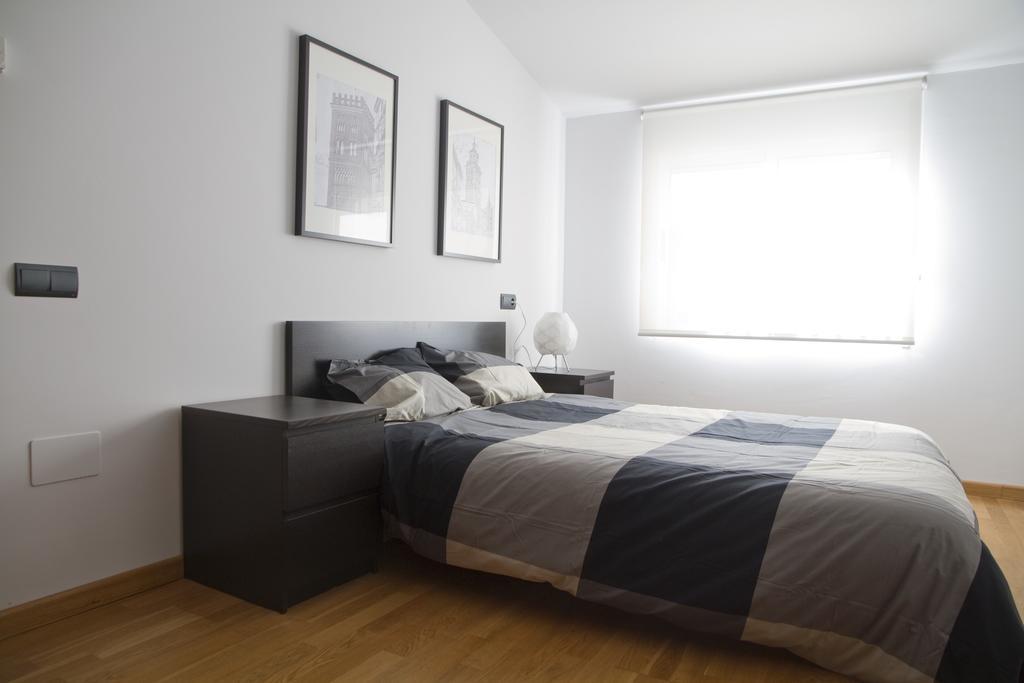 Apartamentos Turisticos Torico Amantes Τερουέλ Εξωτερικό φωτογραφία