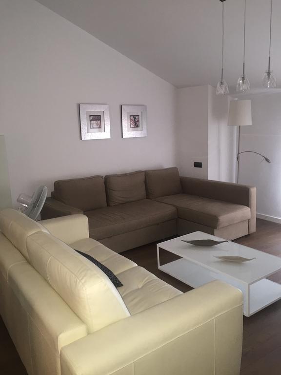 Apartamentos Turisticos Torico Amantes Τερουέλ Εξωτερικό φωτογραφία