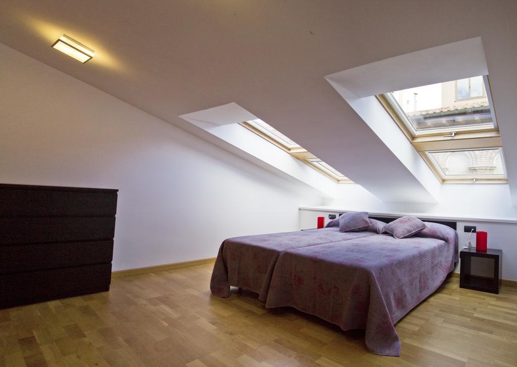 Apartamentos Turisticos Torico Amantes Τερουέλ Εξωτερικό φωτογραφία