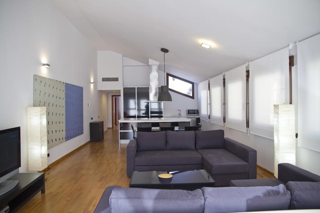 Apartamentos Turisticos Torico Amantes Τερουέλ Εξωτερικό φωτογραφία