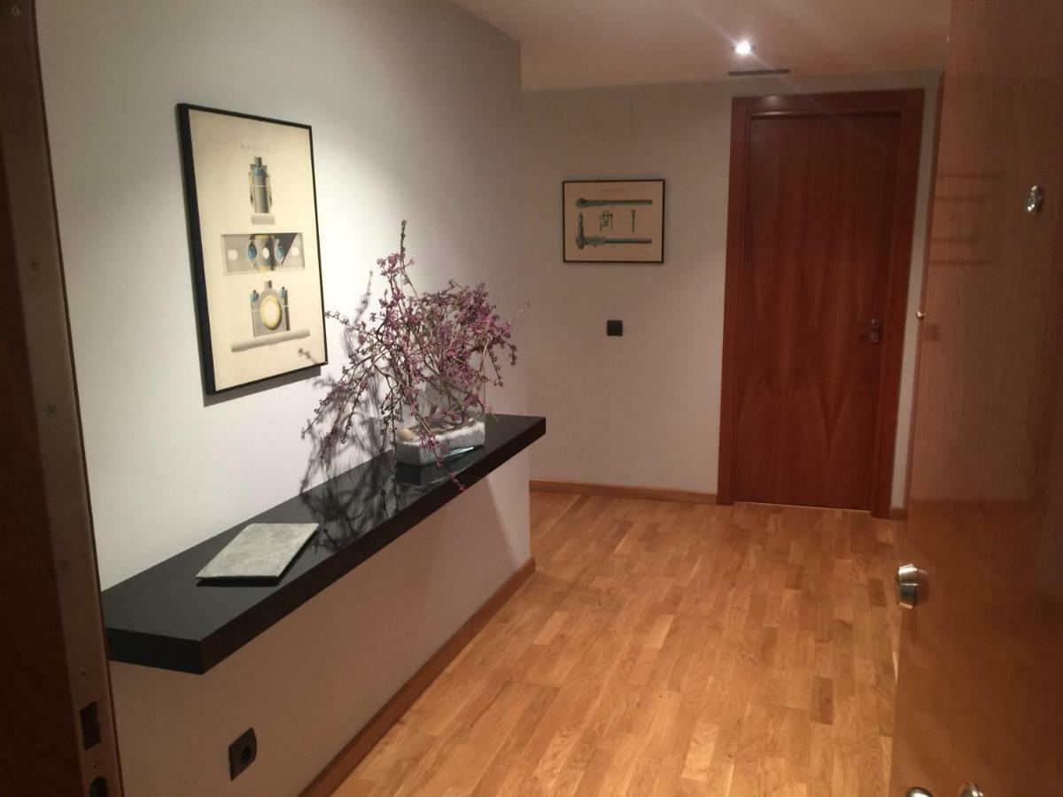 Apartamentos Turisticos Torico Amantes Τερουέλ Εξωτερικό φωτογραφία