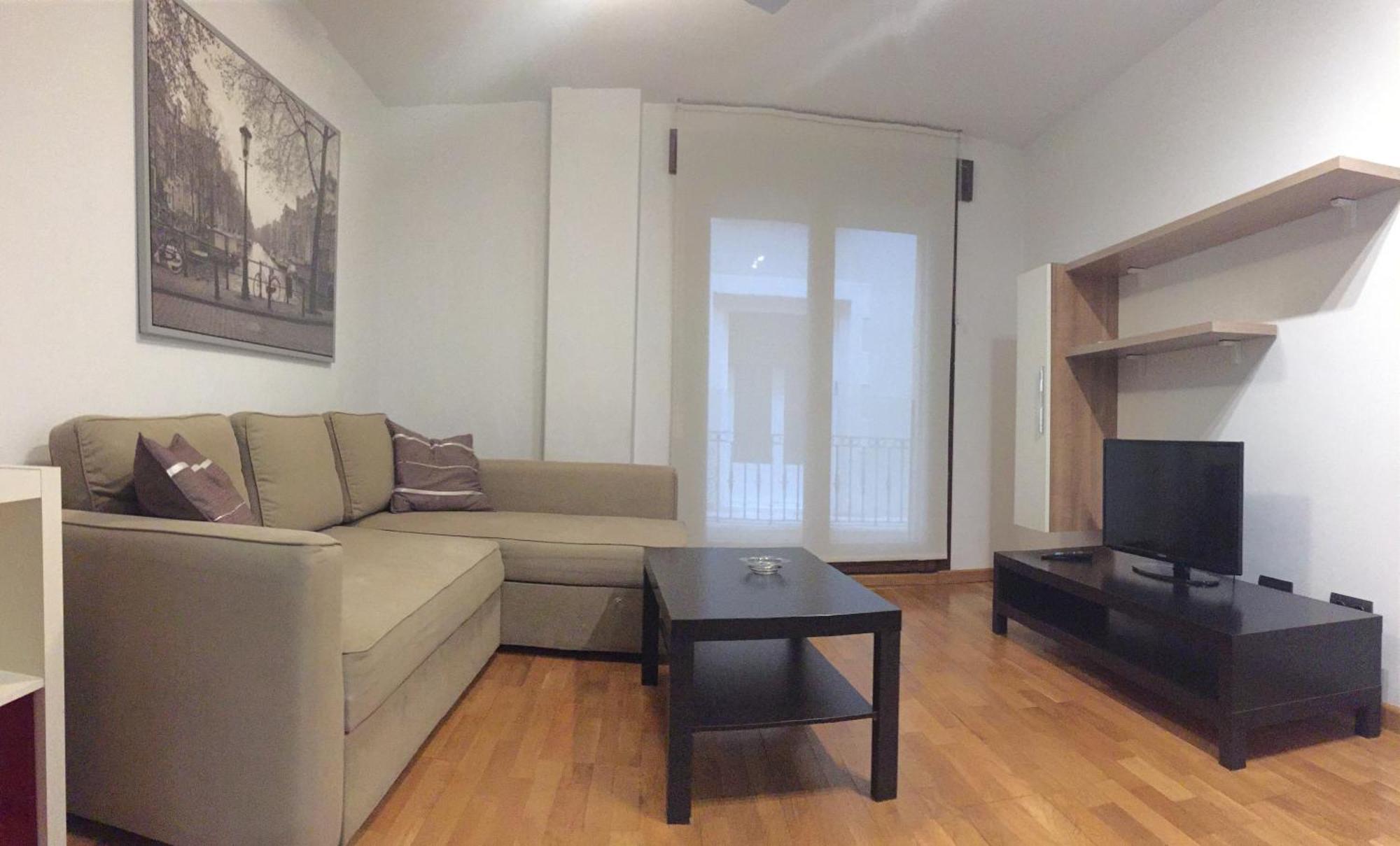 Apartamentos Turisticos Torico Amantes Τερουέλ Εξωτερικό φωτογραφία