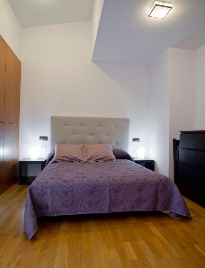 Apartamentos Turisticos Torico Amantes Τερουέλ Δωμάτιο φωτογραφία
